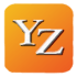 Young Zone